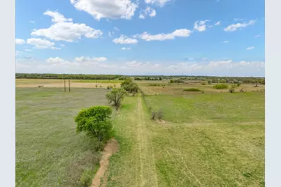 Tbd Fm-1655, Chico, TX 76431 - Photo 4