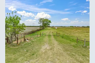 Tbd Fm-1655, Chico, TX 76431 - Photo 1