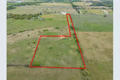 Tbd Fm-1655, Chico, TX 76431 - Photo 30