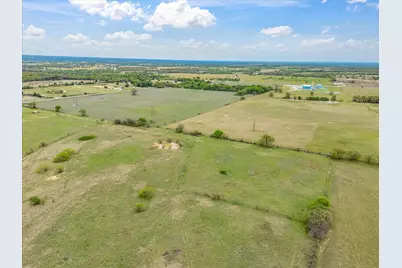 Tbd Fm-1655, Chico, TX 76431 - Photo 12