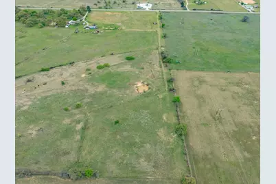 Tbd Fm-1655, Chico, TX 76431 - Photo 20