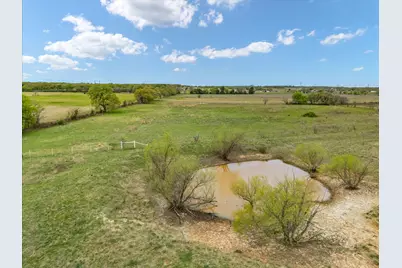 Tbd Fm-1655, Chico, TX 76431 - Photo 26