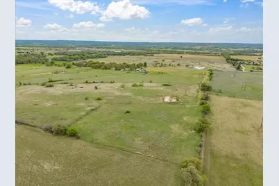 Tbd Fm-1655, Chico, TX 76431 - Photo 22