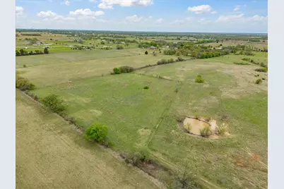 Tbd Fm-1655, Chico, TX 76431 - Photo 6