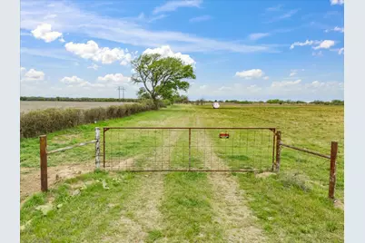 Tbd Fm-1655, Chico, TX 76431 - Photo 2
