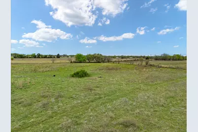 Tbd Fm-1655, Chico, TX 76431 - Photo 24