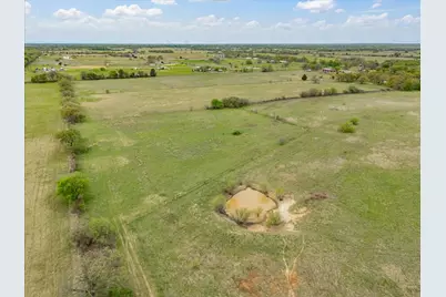 Tbd Fm-1655, Chico, TX 76431 - Photo 8