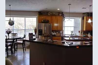 1128 Sawsawi Trail, DeSoto, TX 75115 - Photo 6
