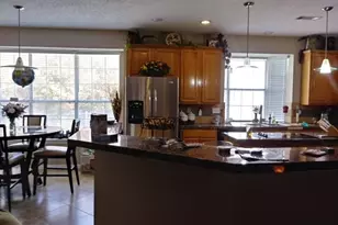 1128 Sawsawi Trail, DeSoto, TX 75115 - Photo 6
