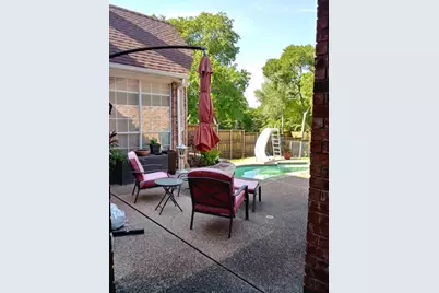 1128 Sawsawi Trail, DeSoto, TX 75115 - Photo 12