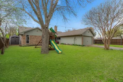 1601 Windsong, Richardson, TX 75081 - Photo 30