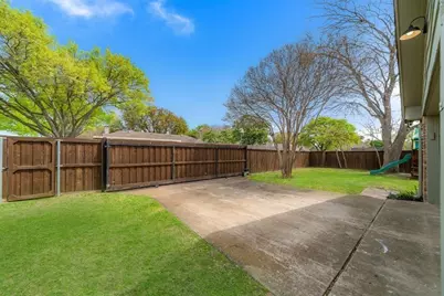 1601 Windsong, Richardson, TX 75081 - Photo 34
