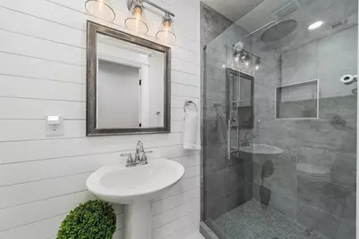 1601 Windsong, Richardson, TX 75081 - Photo 24