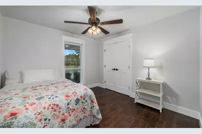 1601 Windsong, Richardson, TX 75081 - Photo 26