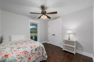 1601 Windsong, Richardson, TX 75081 - Photo 26