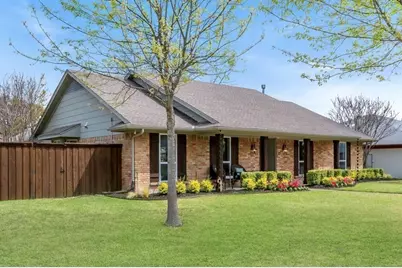 1601 Windsong, Richardson, TX 75081 - Photo 2