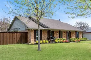 1601 Windsong, Richardson, TX 75081 - Photo 2