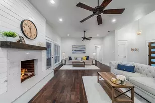 1601 Windsong, Richardson, TX 75081 - Photo 8