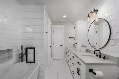 1601 Windsong, Richardson, TX 75081 - Photo 22