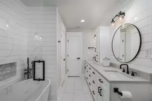 1601 Windsong, Richardson, TX 75081 - Photo 22
