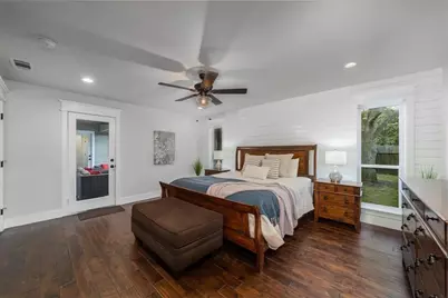 1601 Windsong, Richardson, TX 75081 - Photo 20