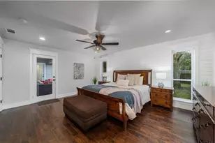 1601 Windsong, Richardson, TX 75081 - Photo 20
