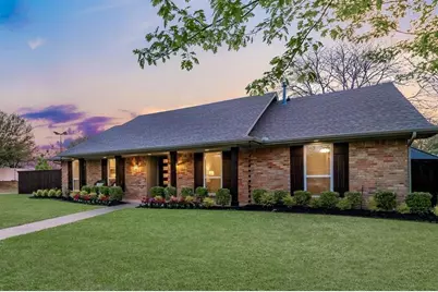 1601 Windsong, Richardson, TX 75081 - Photo 4