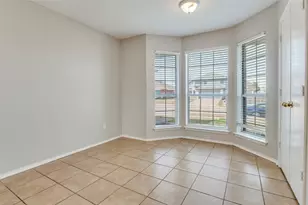 800 Ponselle Dr, Arlington, TX 76001 - Photo 16