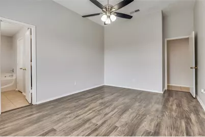 800 Ponselle Drive, Arlington, TX 76001 - Photo 18