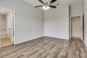 800 Ponselle Dr, Arlington, TX 76001 - Photo 18