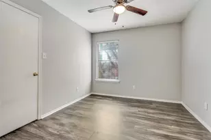 800 Ponselle Dr, Arlington, TX 76001 - Photo 20