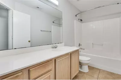 800 Ponselle Drive, Arlington, TX 76001 - Photo 22