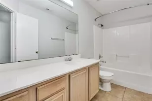 800 Ponselle Dr, Arlington, TX 76001 - Photo 22
