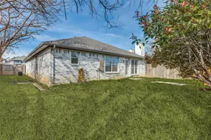 800 Ponselle Dr, Arlington, TX 76001 - Photo 24