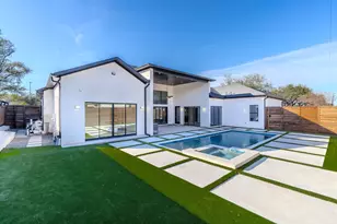 11232 Hillcrest Rd, Dallas, TX 75230 - Photo 1