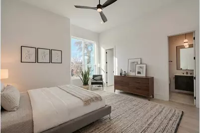 11232 Hillcrest Road, Dallas, TX 75230 - Photo 26