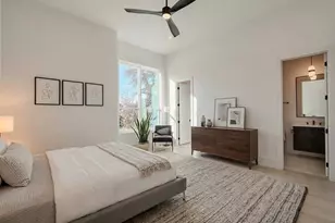 11232 Hillcrest Rd, Dallas, TX 75230 - Photo 26
