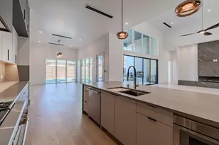 11232 Hillcrest Rd, Dallas, TX 75230 - Photo 8