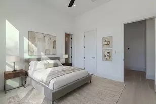 11232 Hillcrest Rd, Dallas, TX 75230 - Photo 30