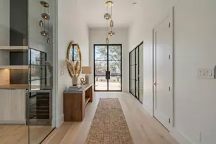 11232 Hillcrest Rd, Dallas, TX 75230 - Photo 6