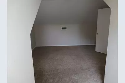 704 Allison Drive, Richardson, TX 75081 - Photo 10