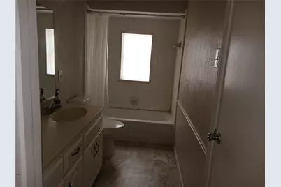 704 Allison Drive, Richardson, TX 75081 - Photo 18