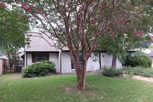 704 Allison Dr, Richardson, TX 75081 - Photo 1