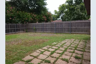 704 Allison Drive, Richardson, TX 75081 - Photo 6