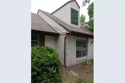 704 Allison Drive, Richardson, TX 75081 - Photo 2