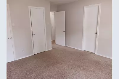 704 Allison Drive, Richardson, TX 75081 - Photo 14