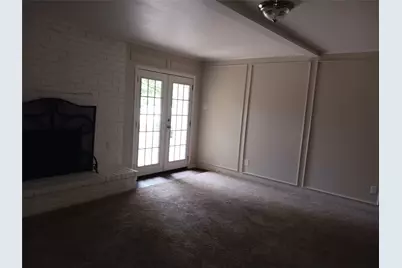 704 Allison Drive, Richardson, TX 75081 - Photo 16
