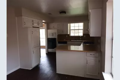 704 Allison Drive, Richardson, TX 75081 - Photo 8