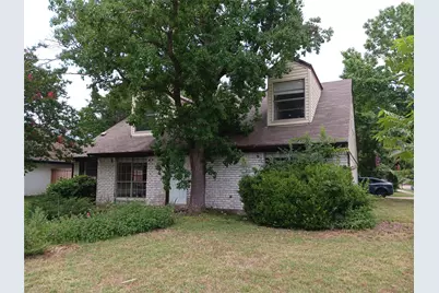 704 Allison Drive, Richardson, TX 75081 - Photo 4