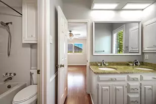7723 Pennyburn Dr, Dallas, TX 75248 - Photo 20